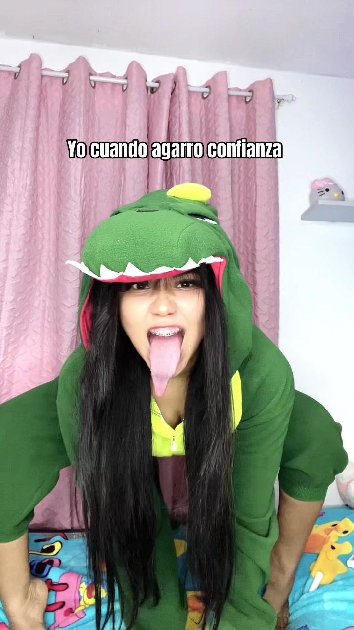 @𝑳𝑬𝑵𝑨𝒀 🐻💫