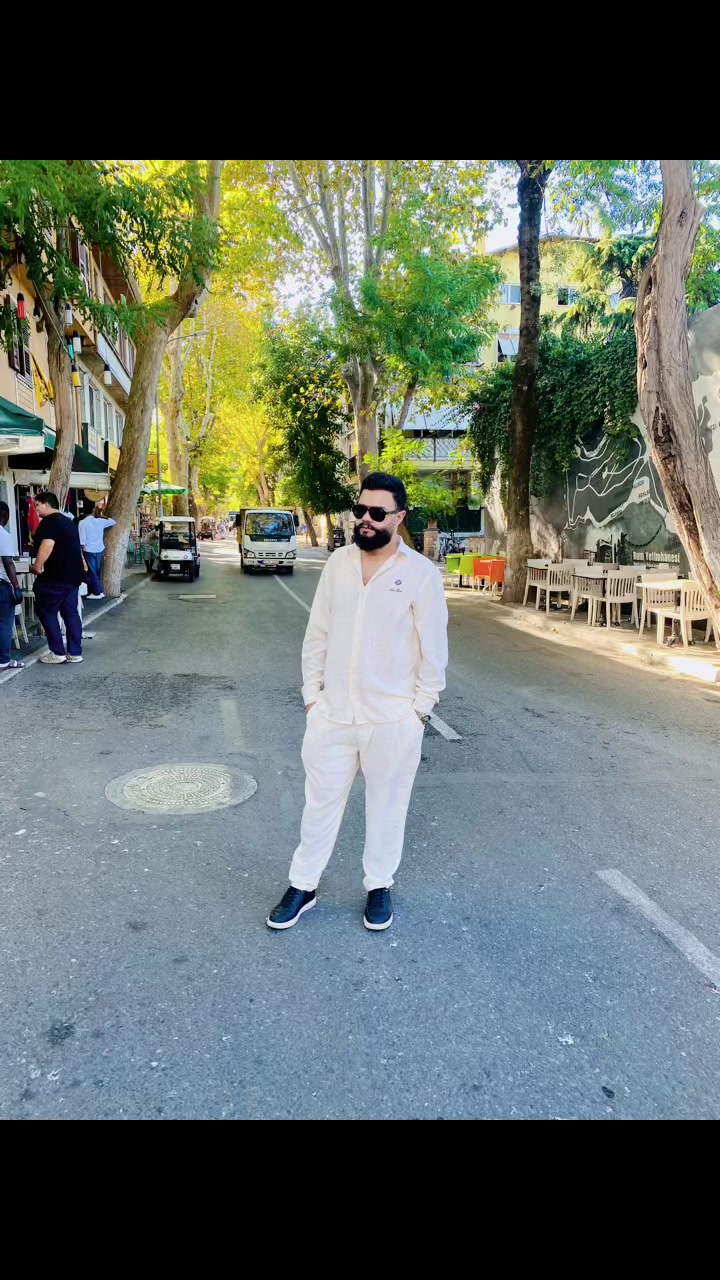 @Nashat Dewana