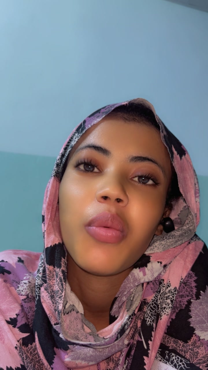 @Gabar-holleh❤️🇩🇯