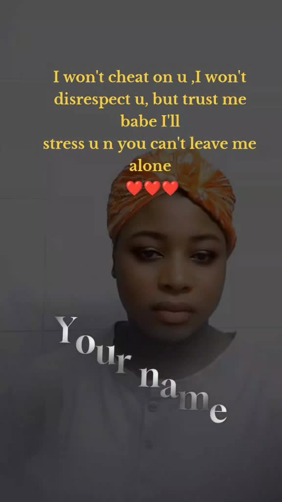 @hajibaby 💖💞👑🙏