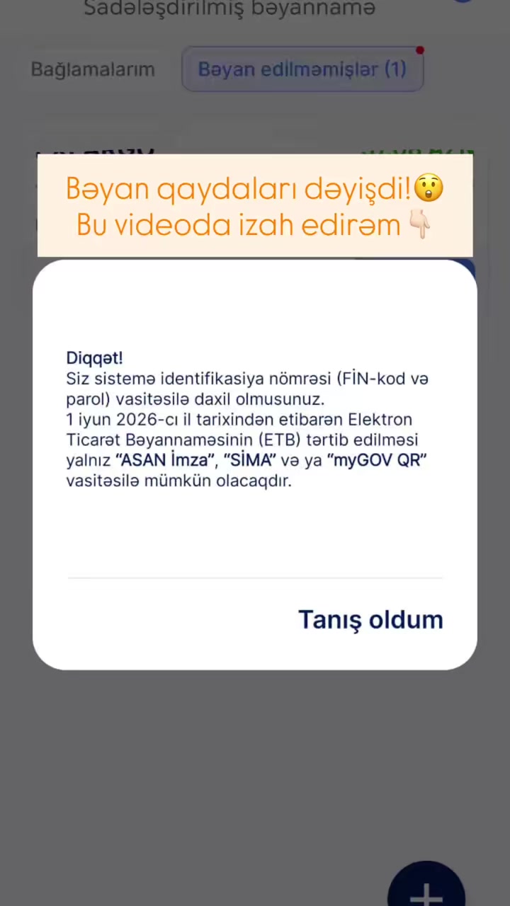 @90__400