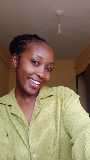 @Hadassah 🥹🤲🫶Favoured🤩🙏
