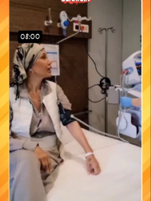 @G&uuml;naydın