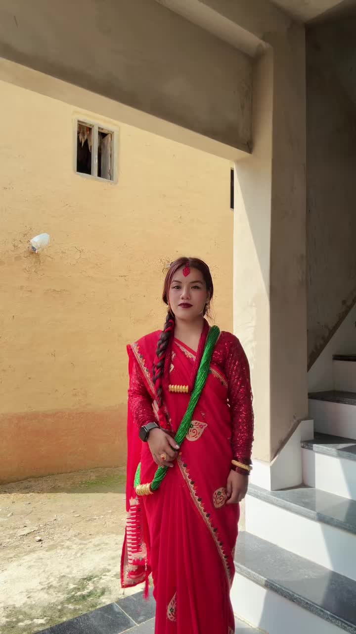 @Crzana thapa