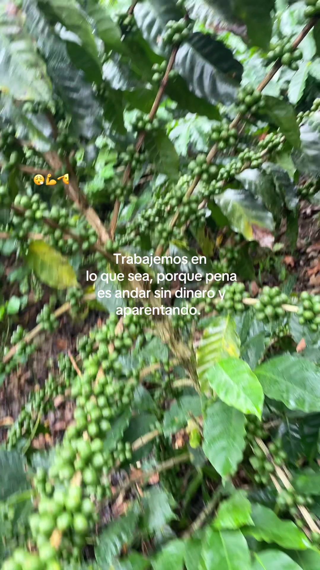 @Brenditaaa🫦😍