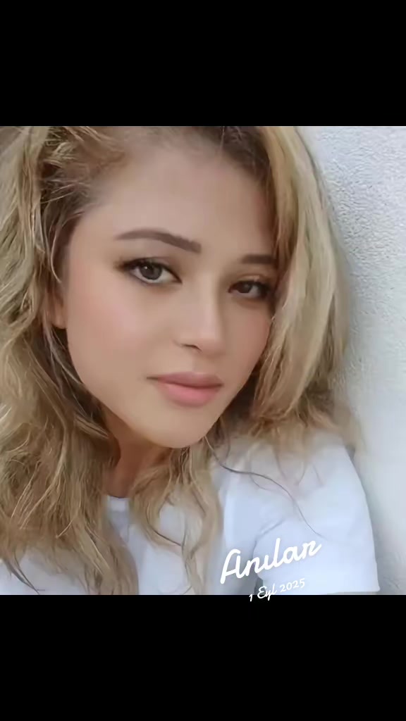 @🇹🇷 FADİME♥️UZUN🇹🇷