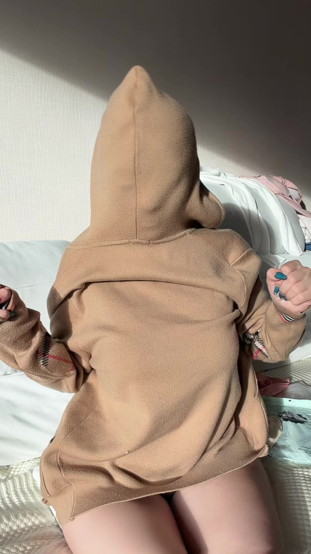 @mimi__1.1