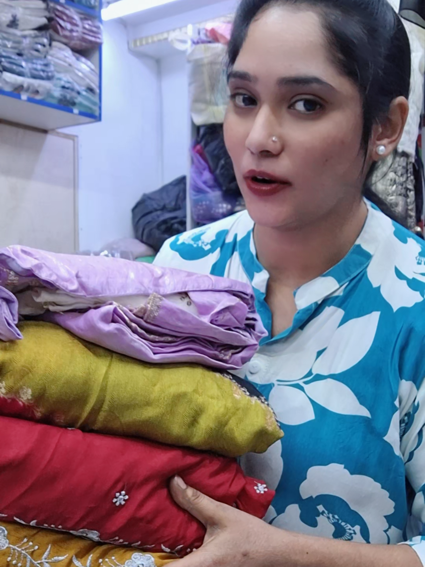 @Lifestyle🥰Fastion store 🏬