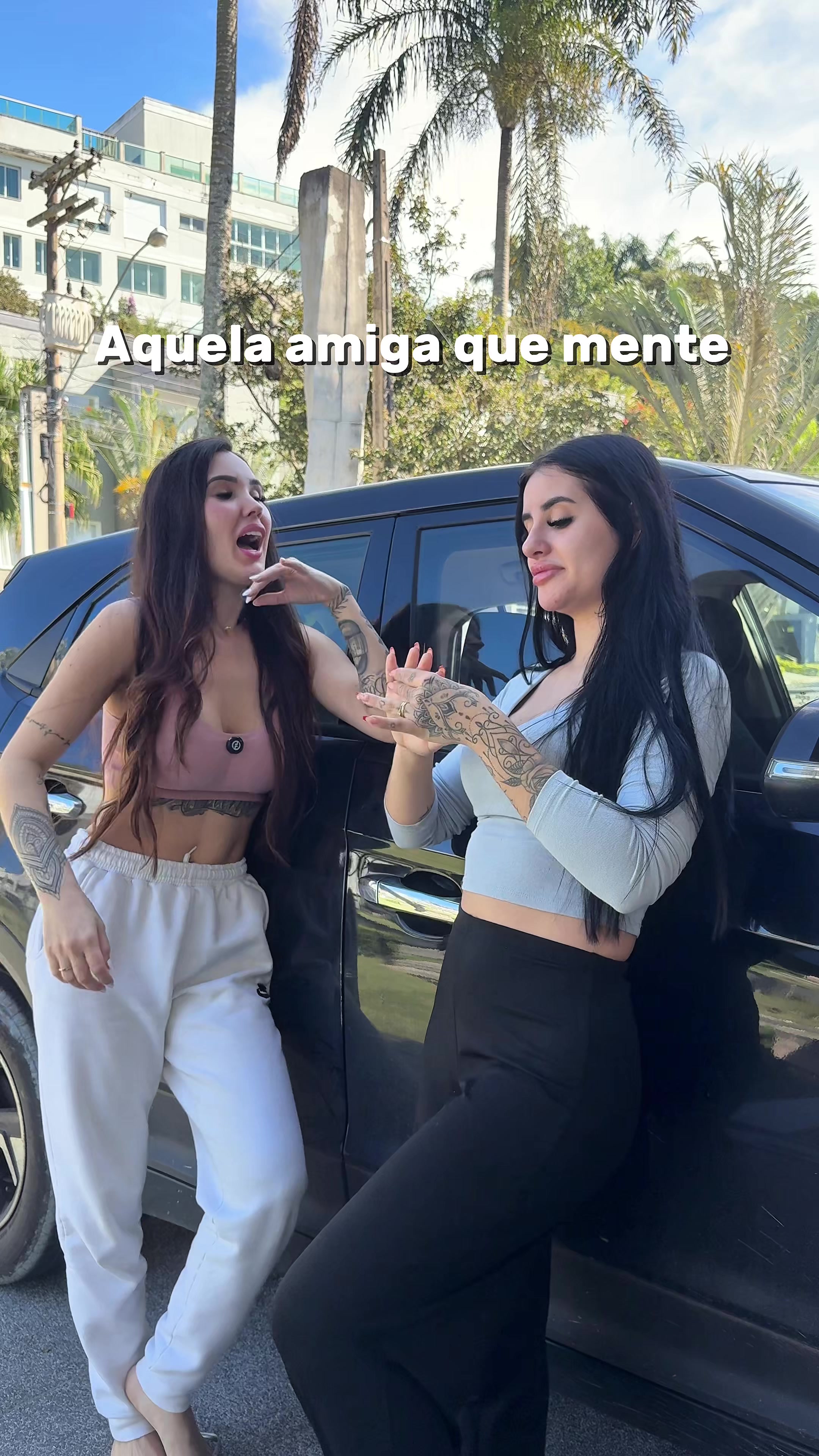@Clara Morbidelli