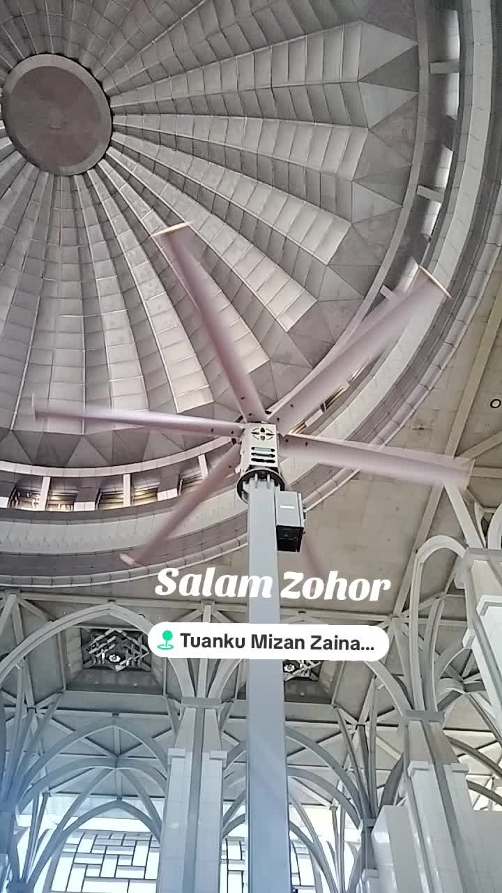 @One29