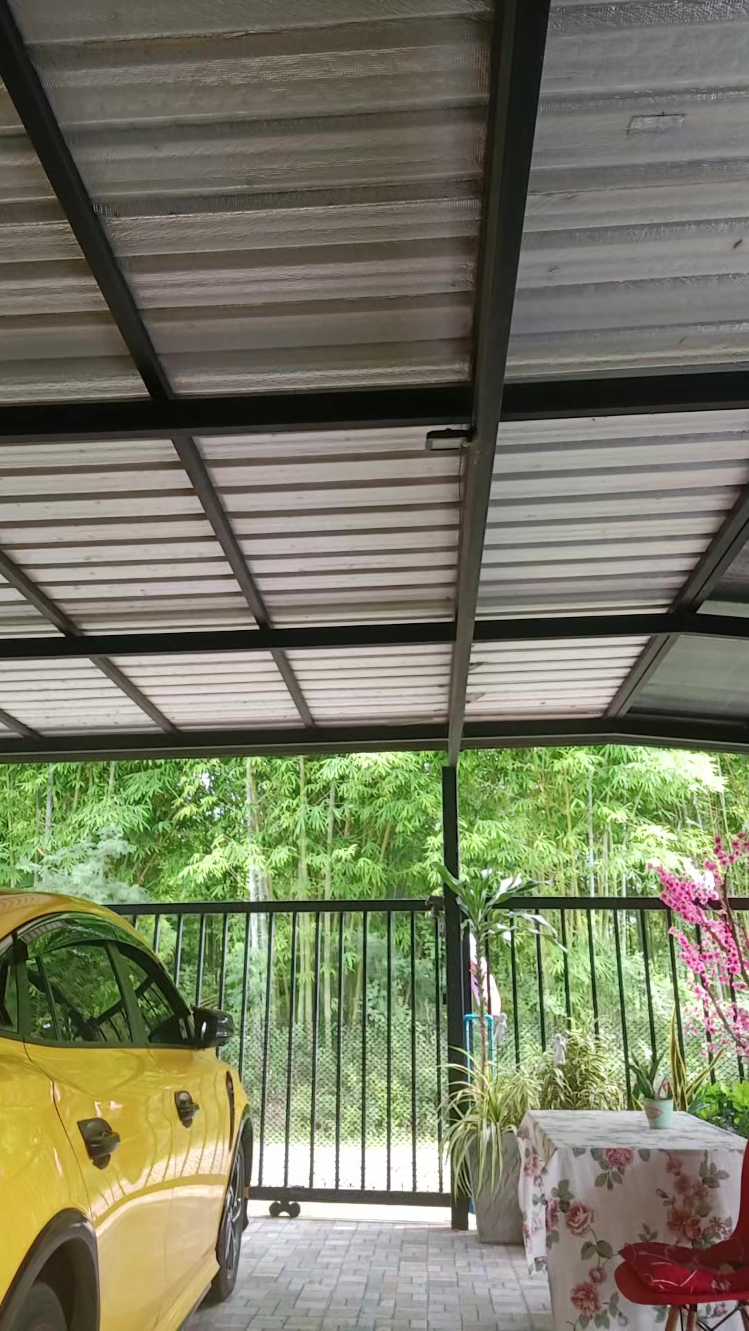 @Pamela Pam