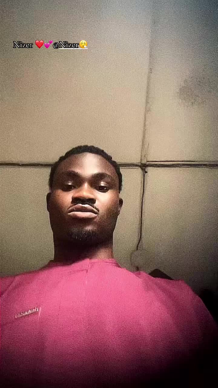 @WF ADE TUNJi