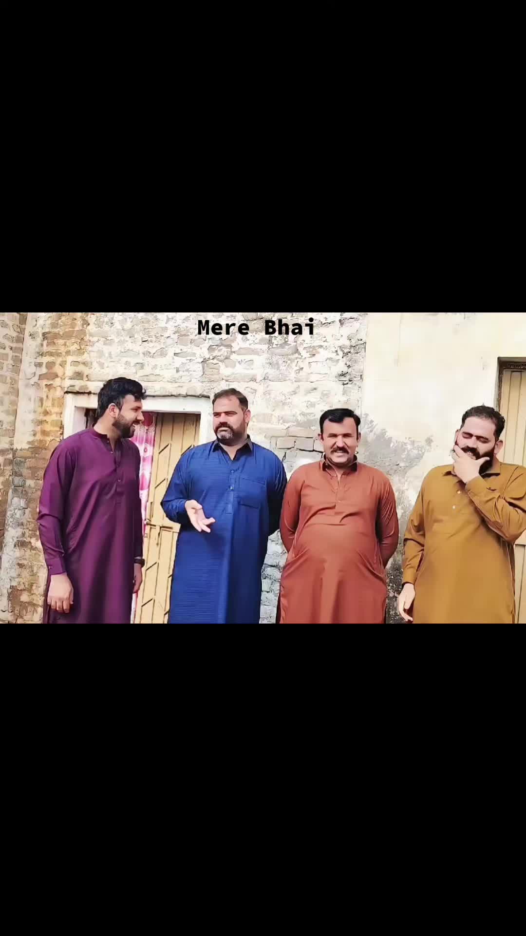 @𝗔𝗿𝘀𝗹𝗮ن 𝗕𝘂𝘁𝘁