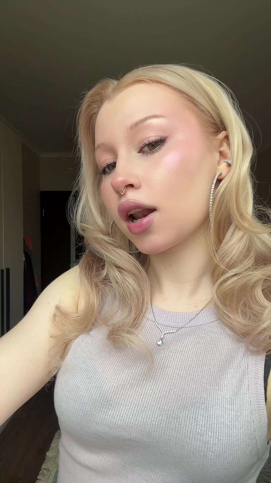 @тгк:vavi!