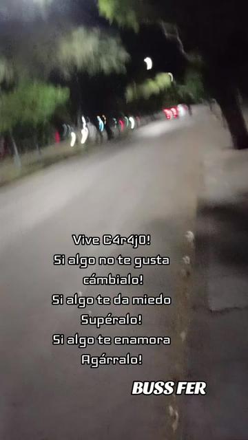 @BU$$_F€®