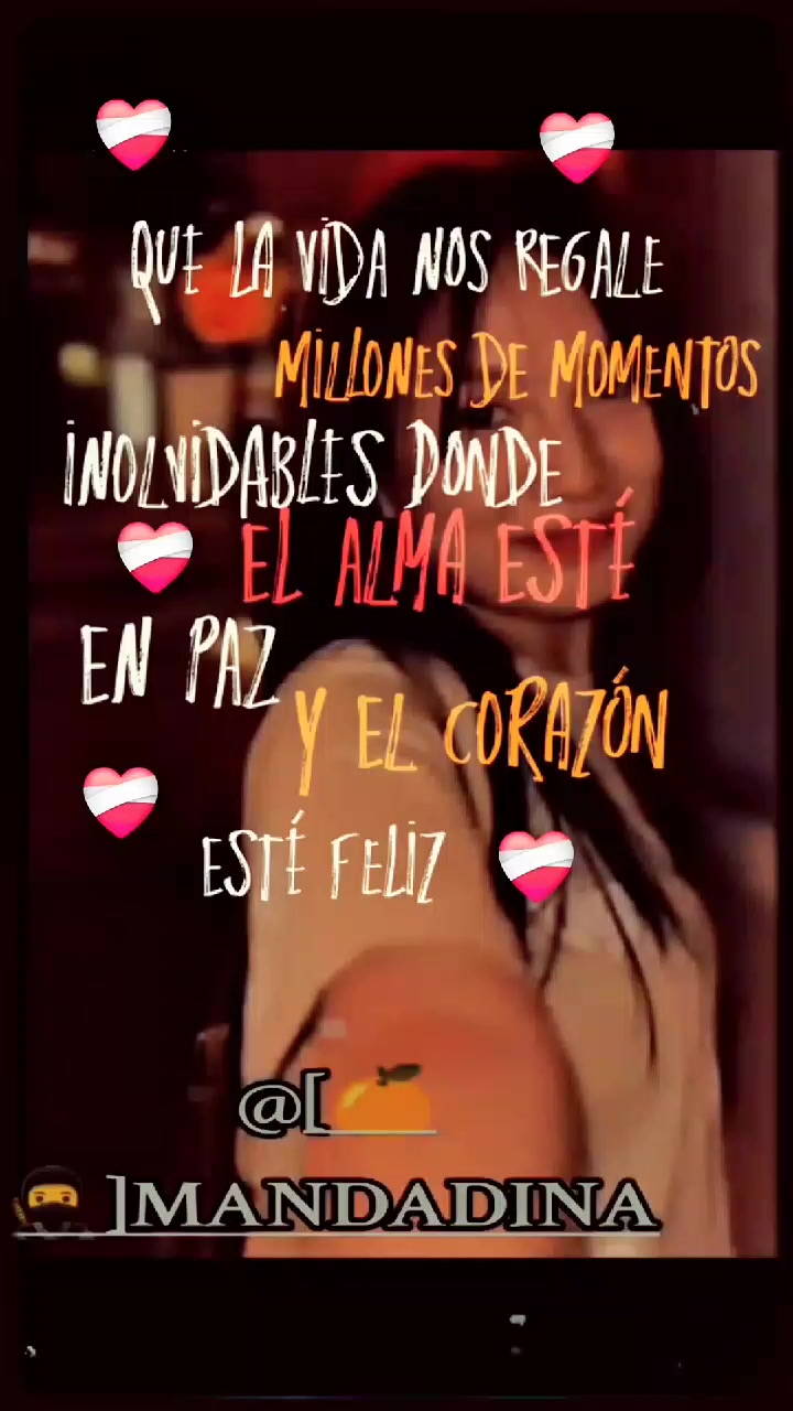 @Lucia_kira[🍊🥷]