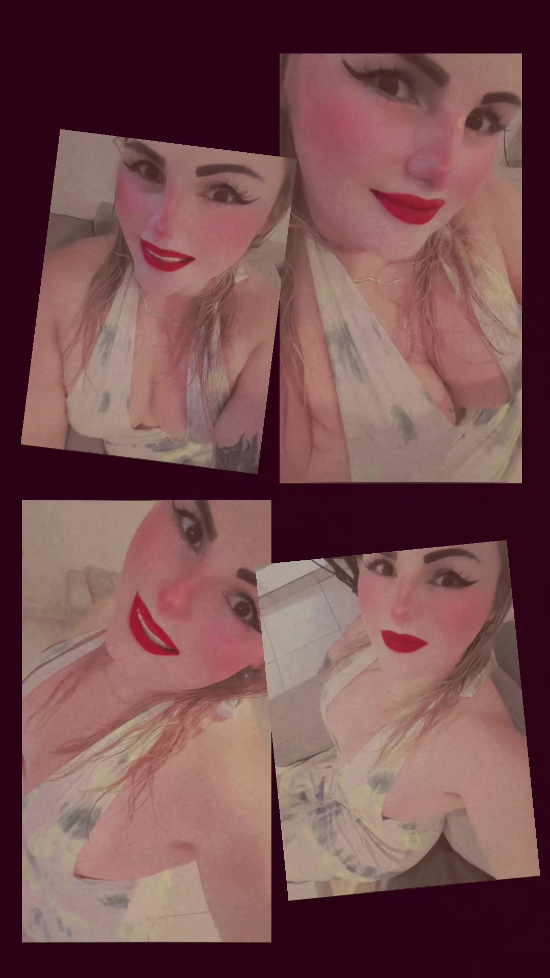@Sophia💎💎💎🩷💜