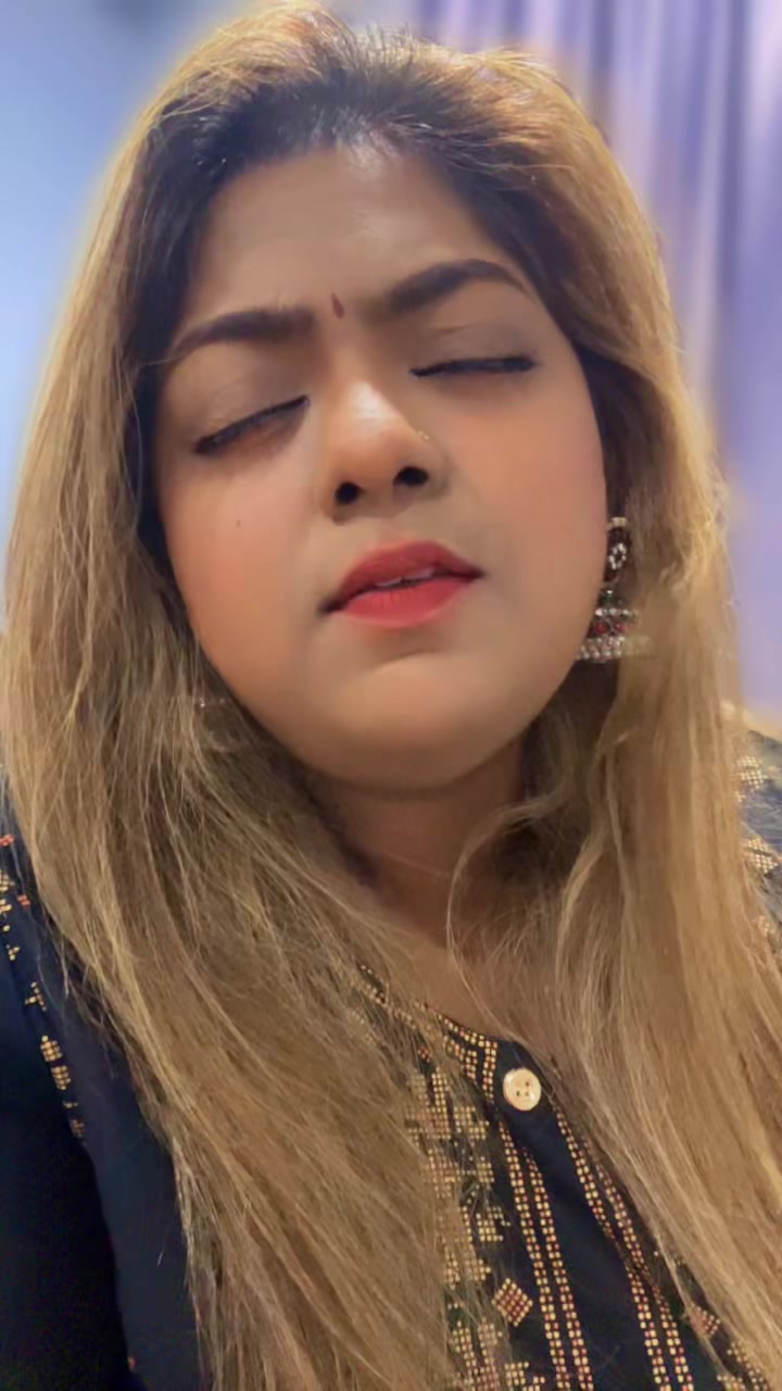@❤️🪷Khumuthemalar🪷❤️