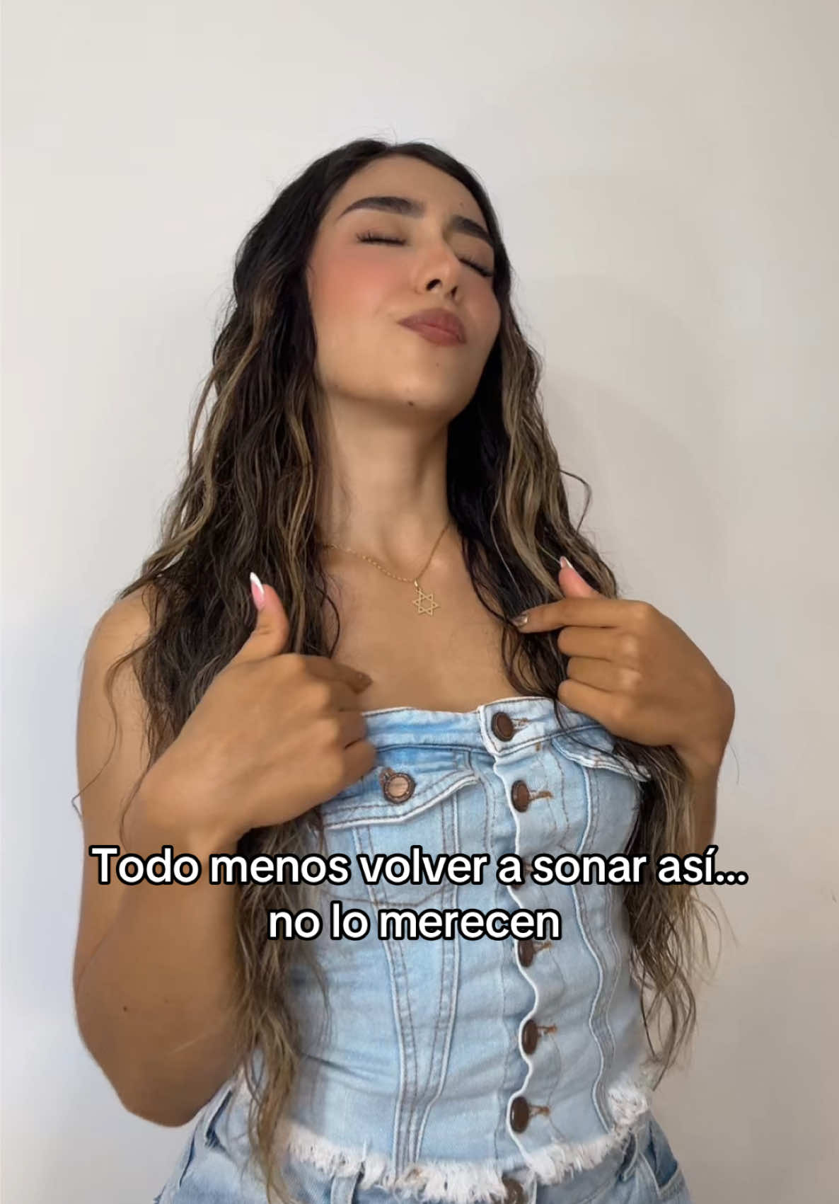 @Karol Pati&ntilde;o
