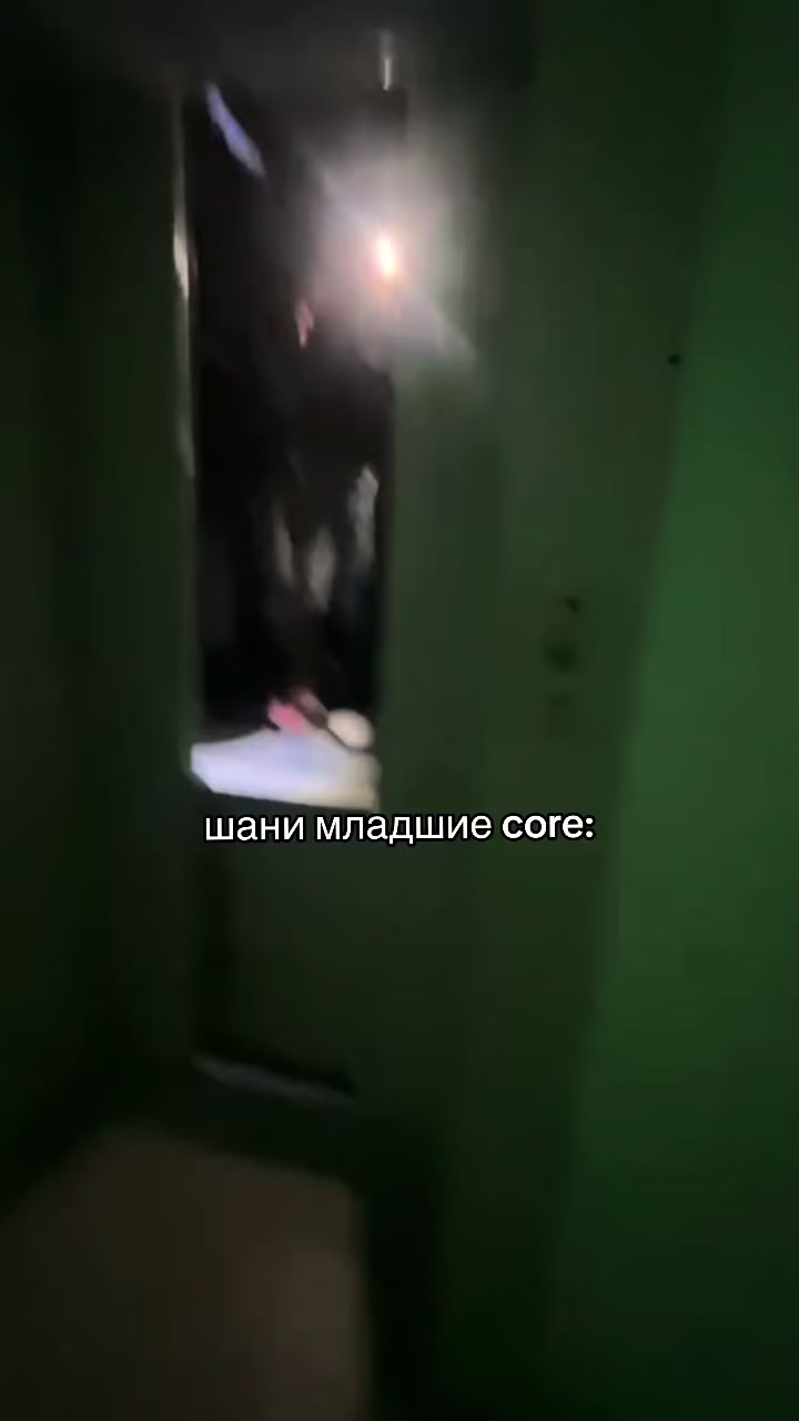 @мила🐈&zwj;⬛