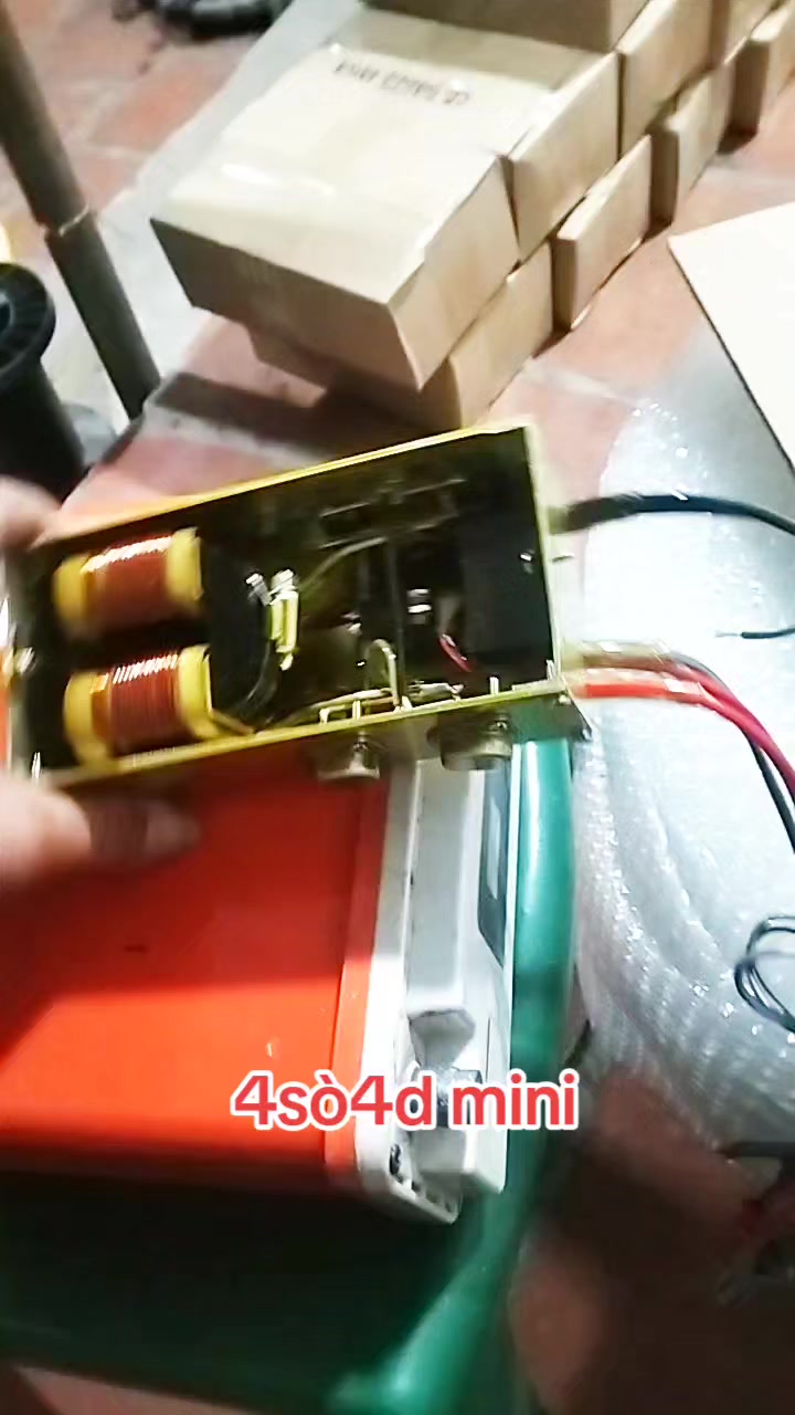 @Thanh Tuấn _ KC H&agrave; Hồng