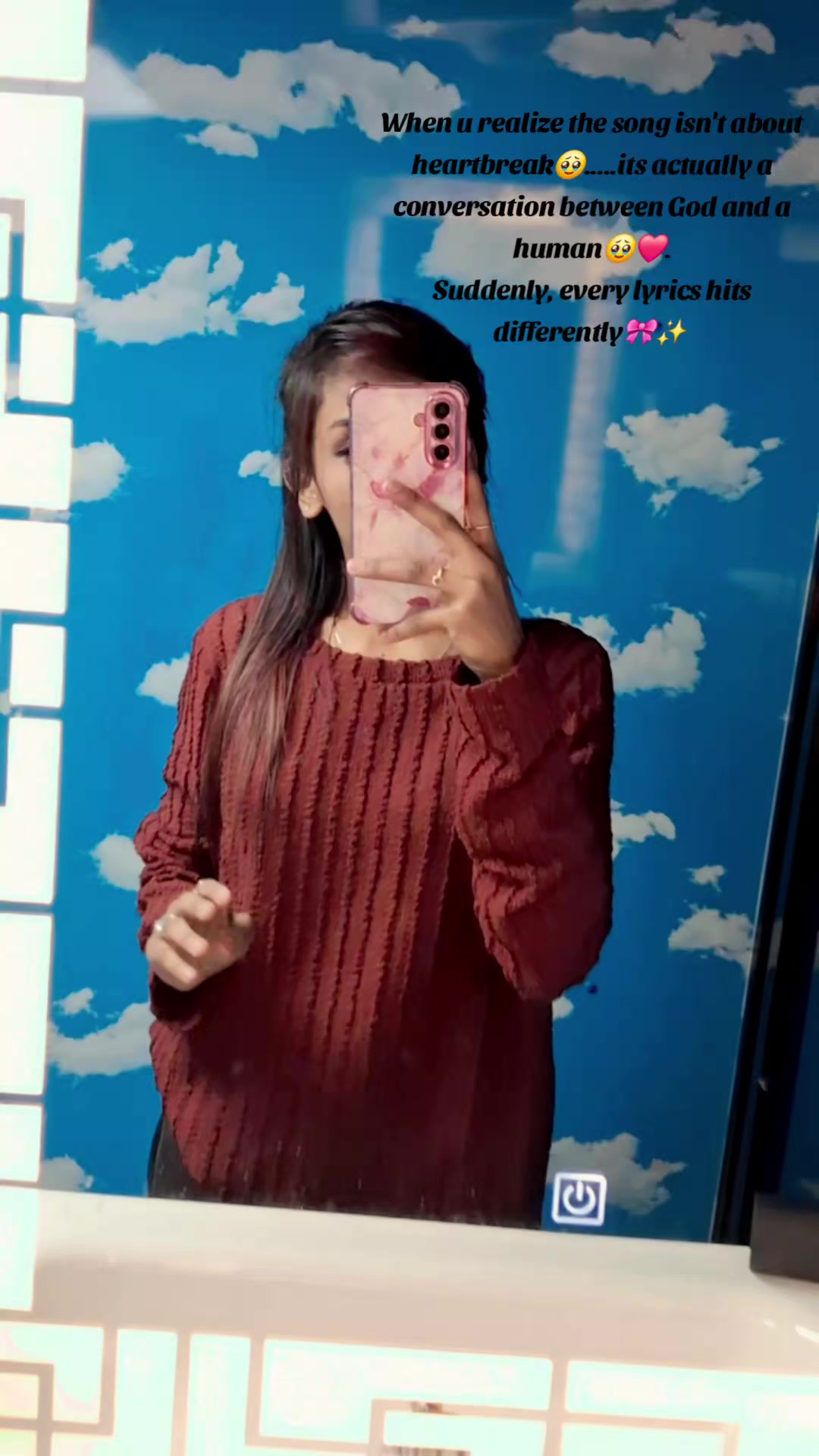 @பல்லவ🌸🦚