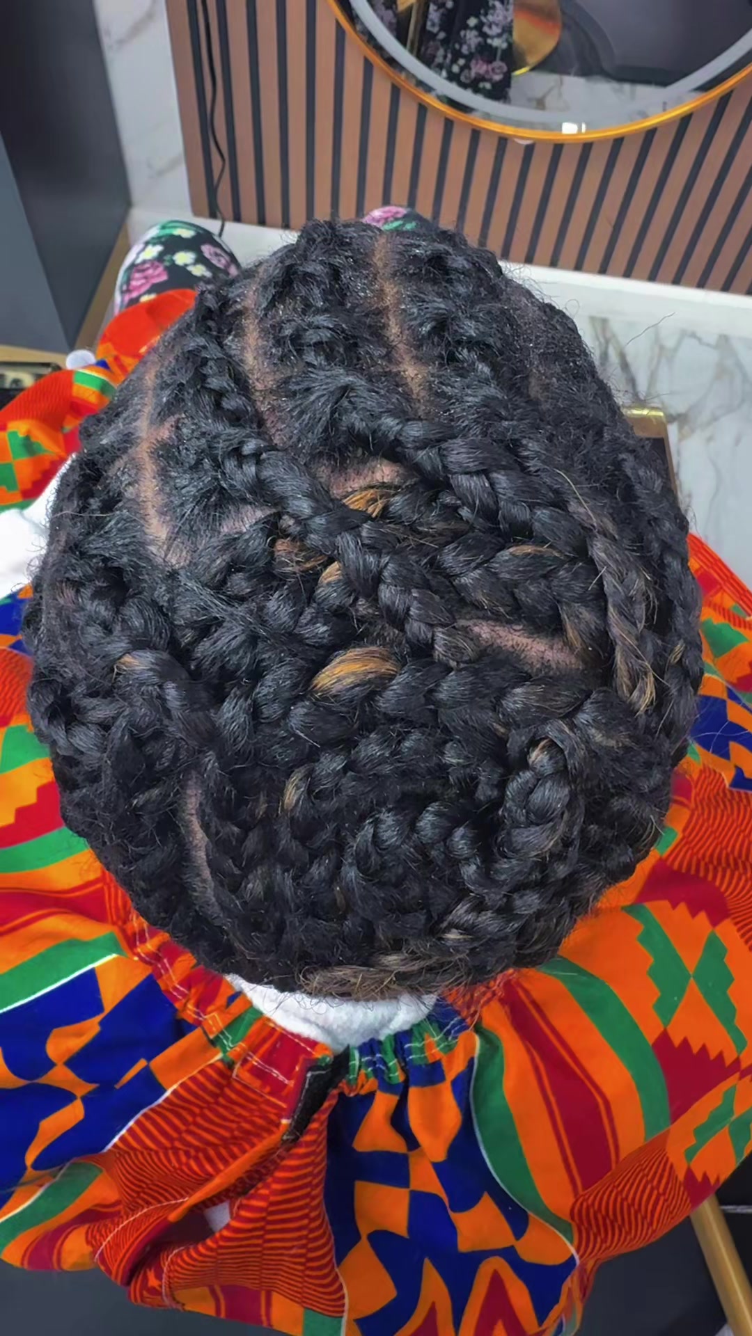 @Camy hair braiding 🥰🥰😘😘