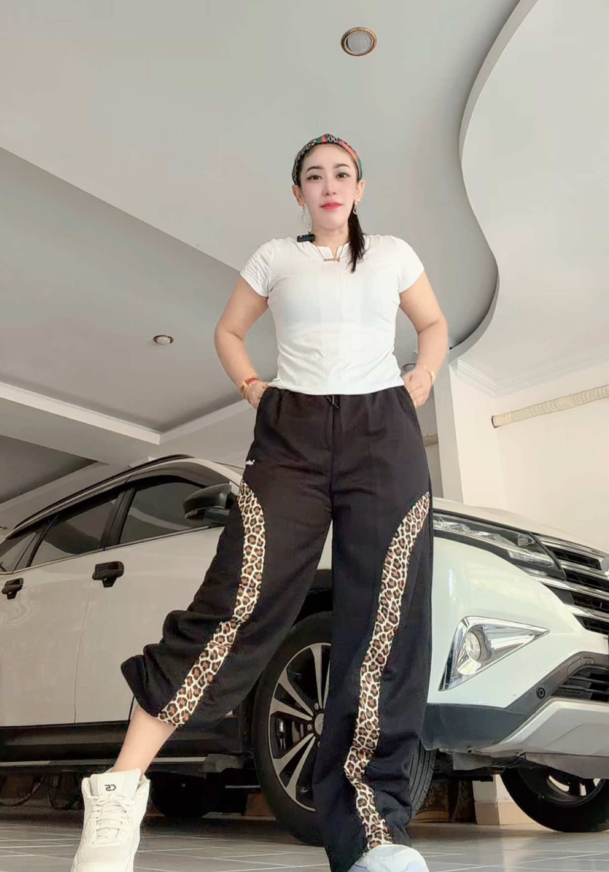 @yulianaonlineshop