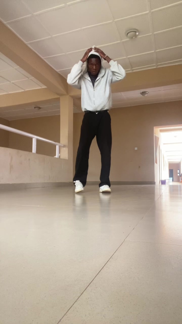 @💫✨VËË✨💫