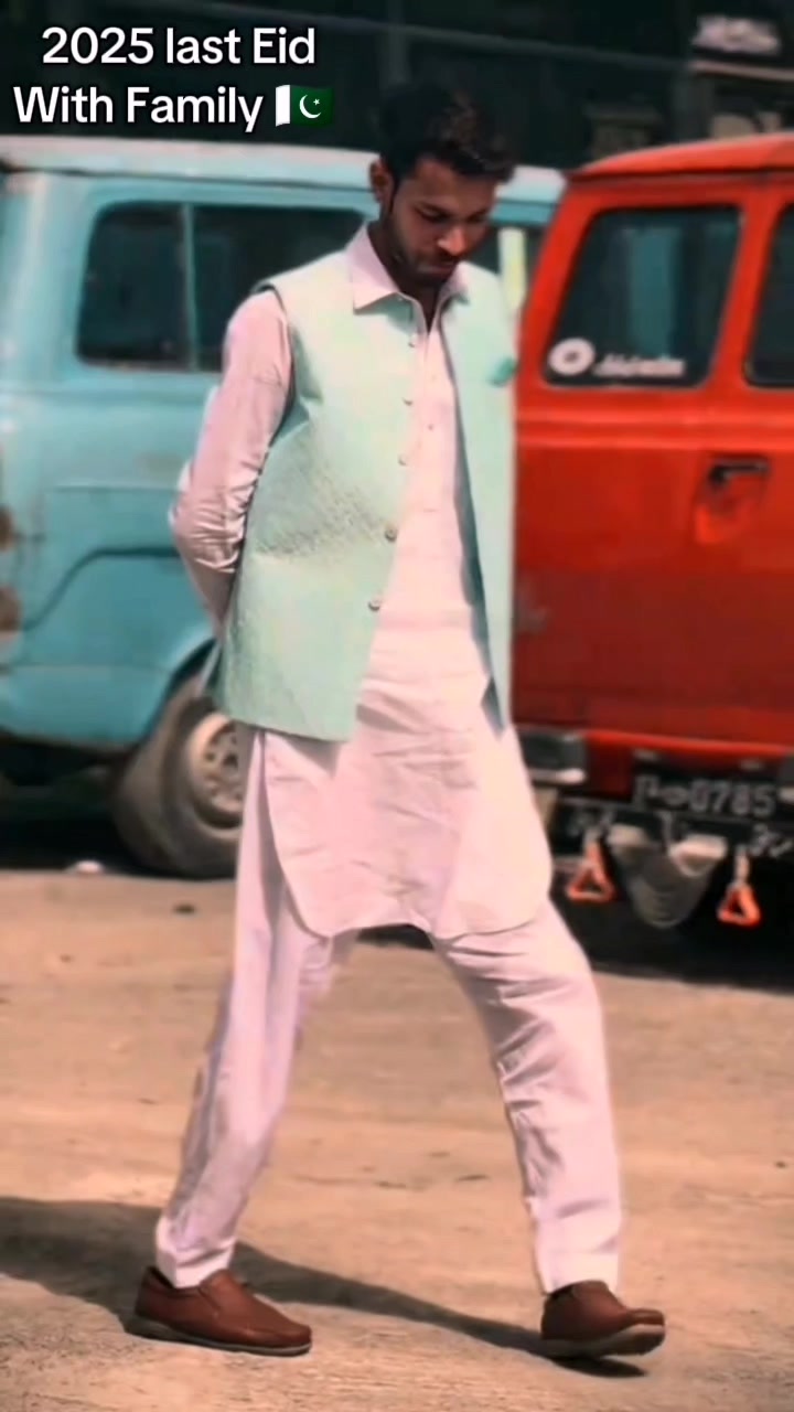 @Malik Hamza