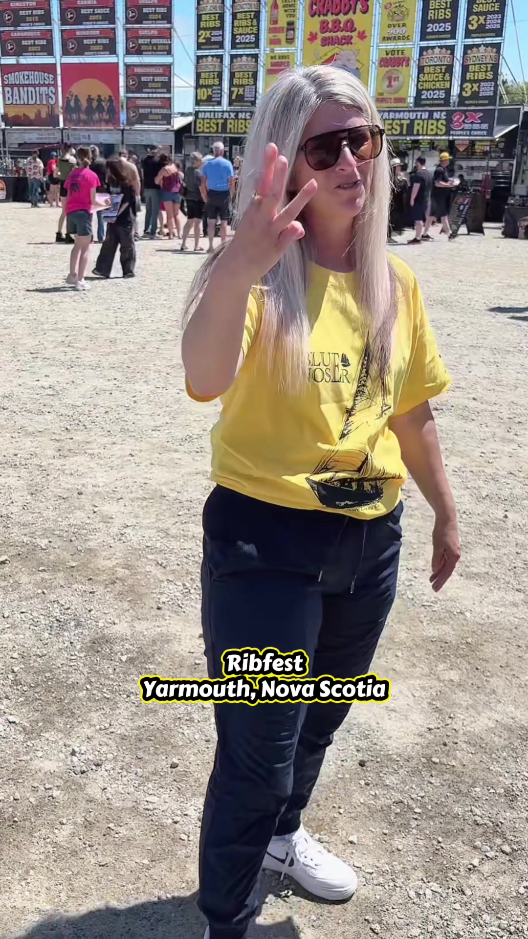@Scotianmotion