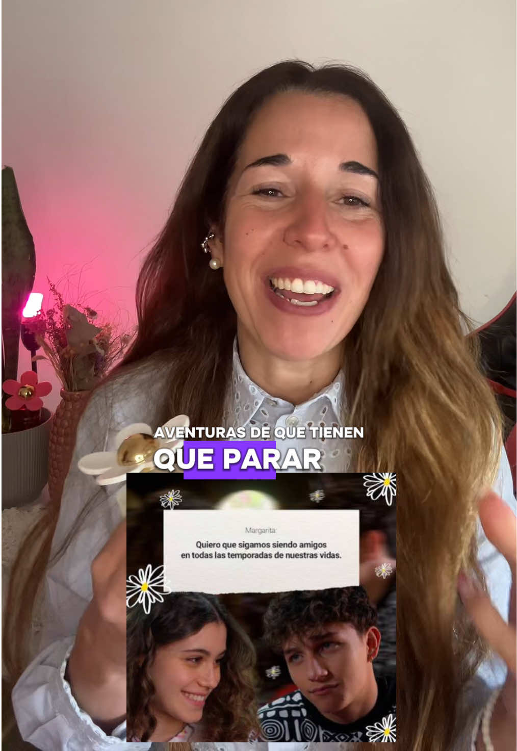 @melitorresarte