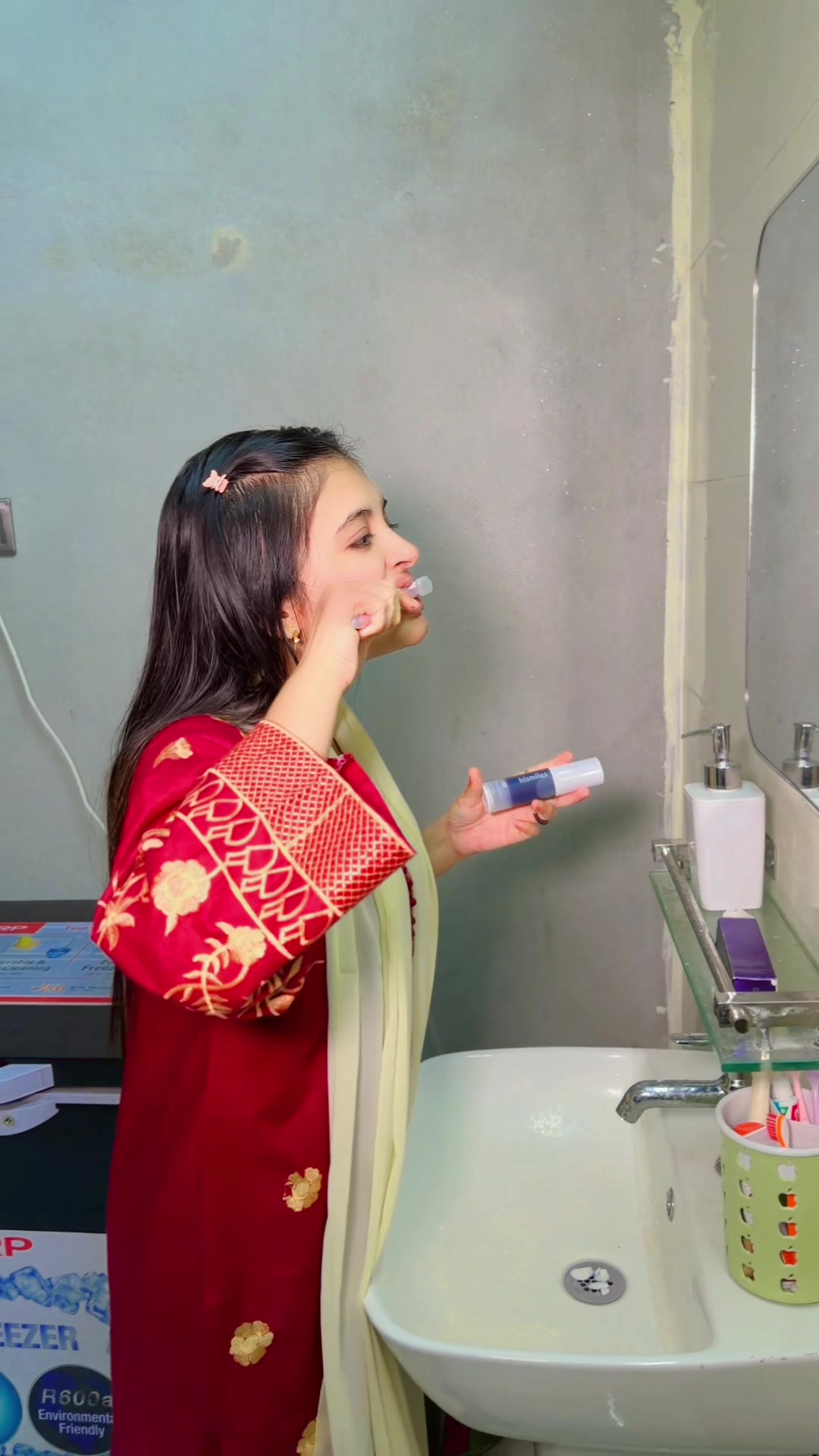 @Sumaiya Khan