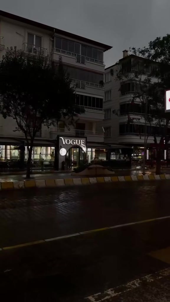 @𝐁𝐀𝐑𝐈Ş Ç𝐄𝐋İ𝐊