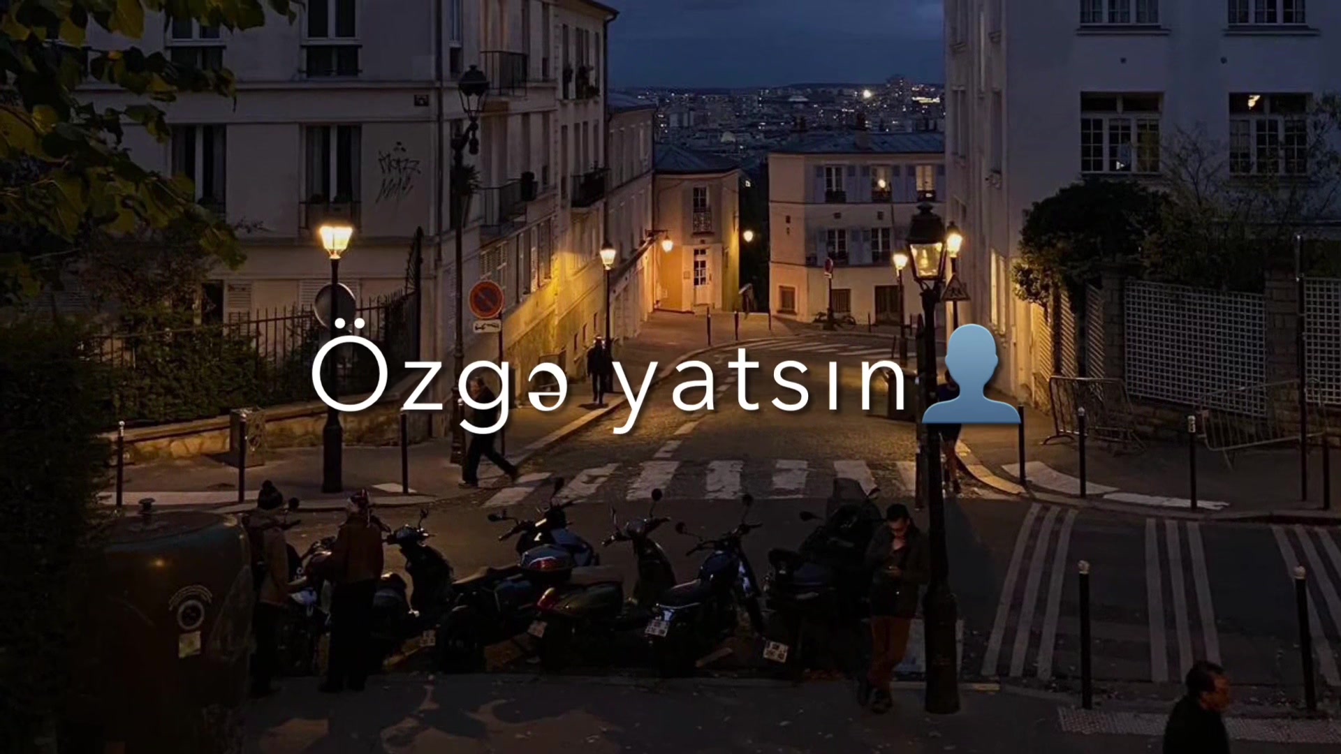 @𝐋𝐲𝐫𝐢𝐜𝐬𝐦𝐚𝐦𝐞𝐝𝐨𝐯 🎶