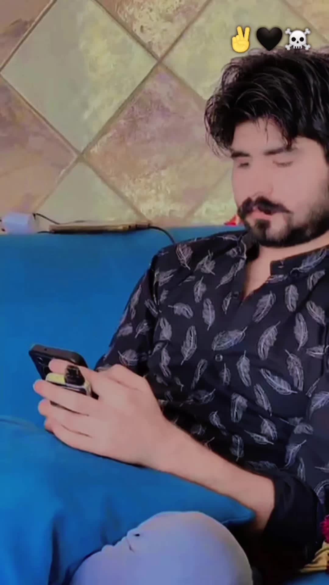 @Saith Zubair 🇸🇦🇵🇰