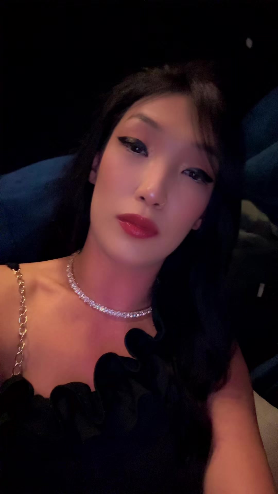 @🦁 Ela_Yuzuki 🎀