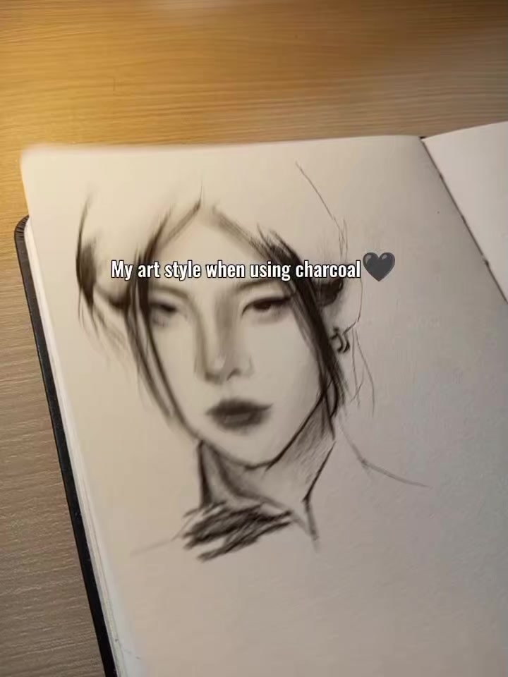 @LunaBelle౨ৎ