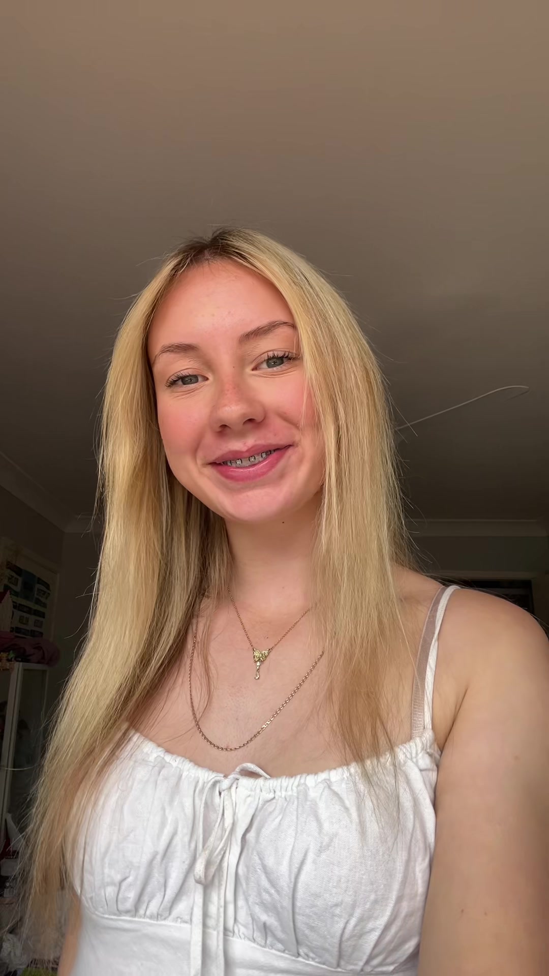 @emilybolden