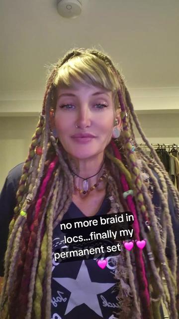 @kylie