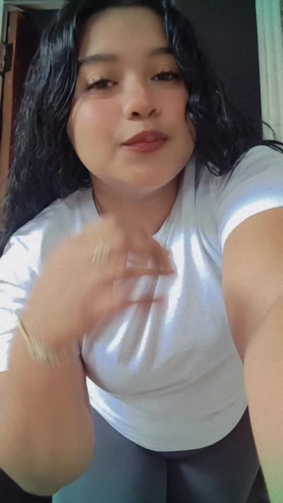 @@vanessita❤
