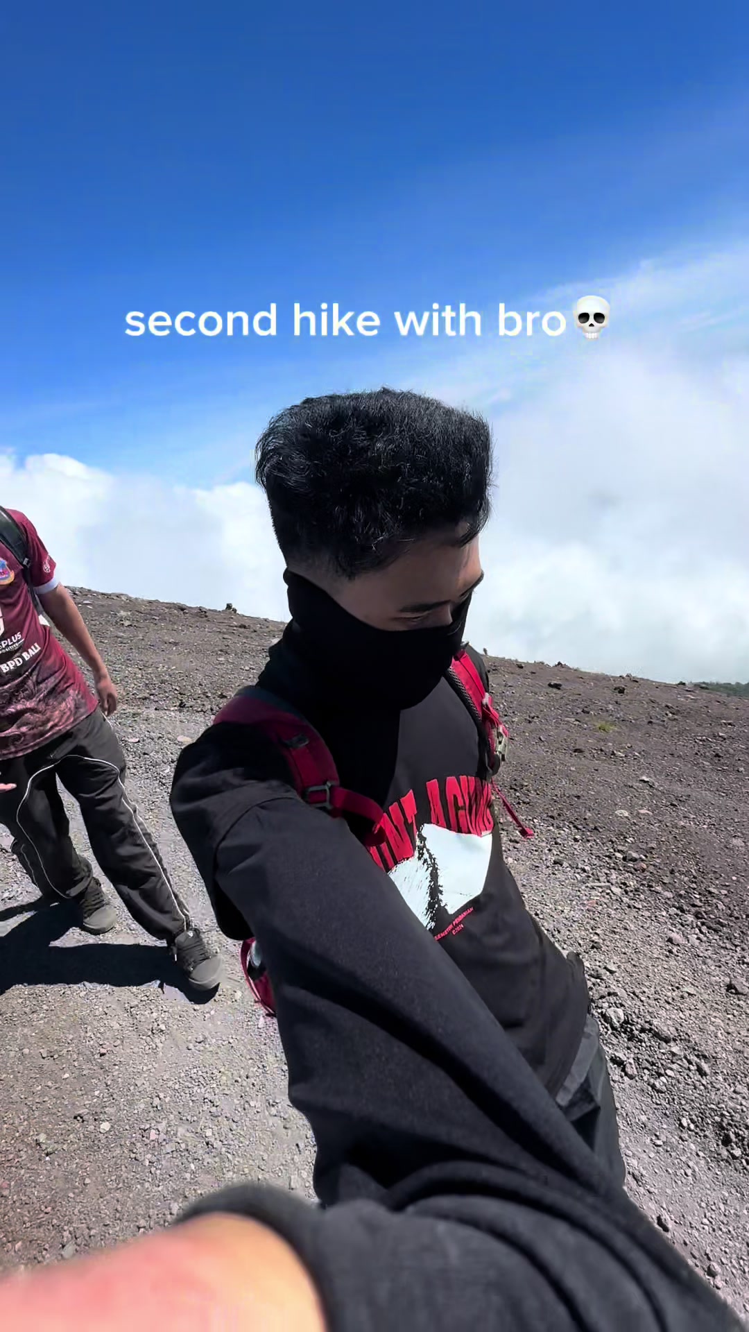 @bungsugikz