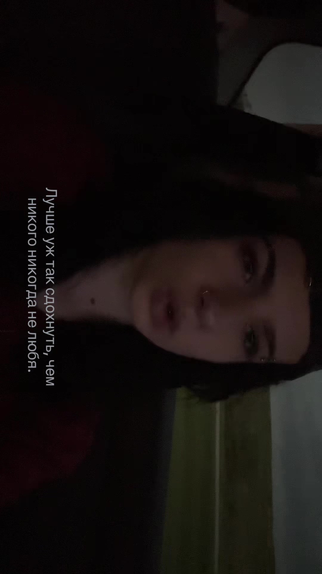 @ЛИЛ ДЖЕТ