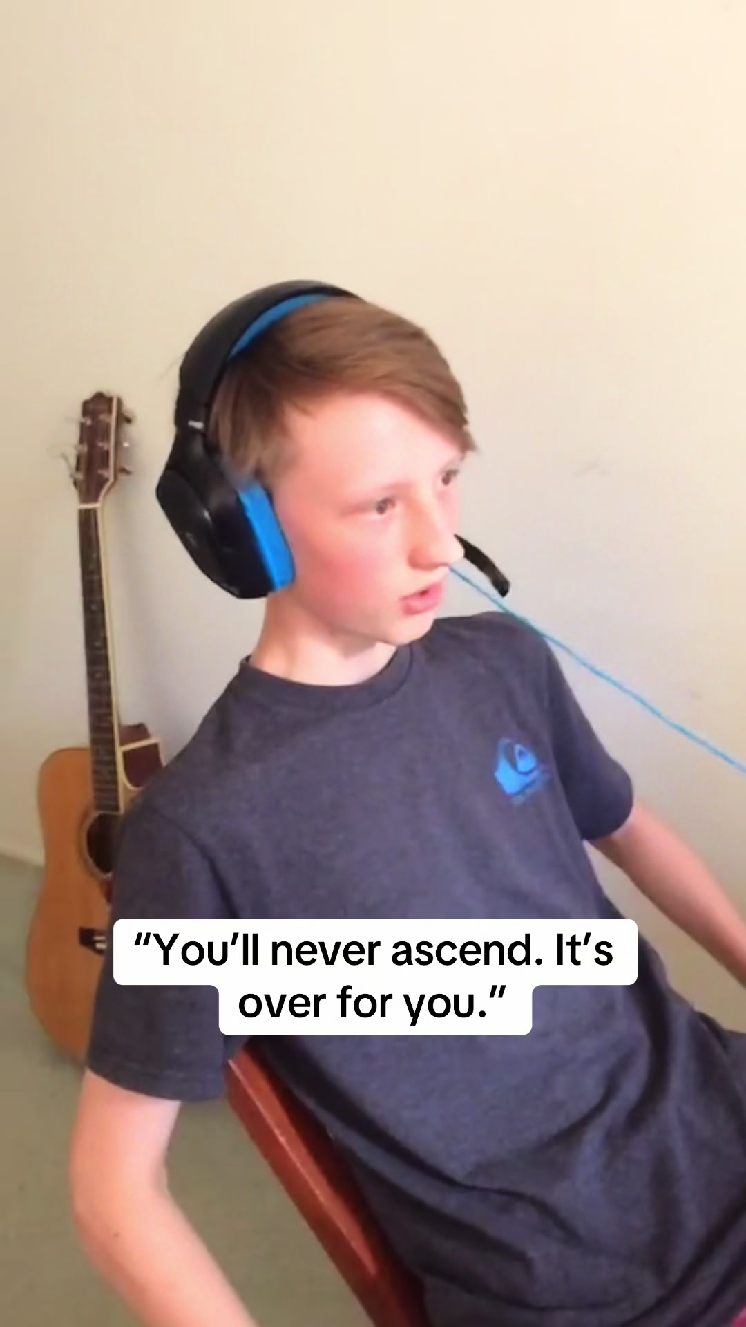 @androgenic
