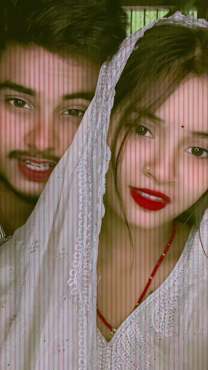 @ Ꭺᴊꫝʏ 