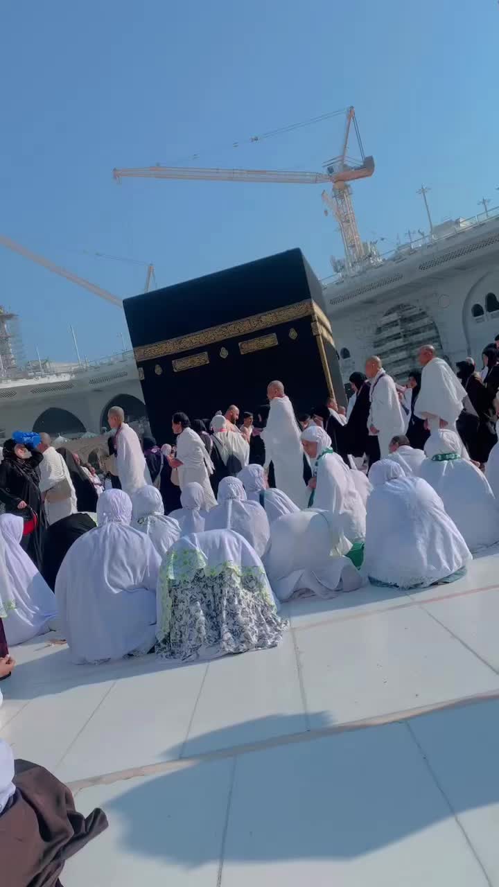 @saim22✨🦅