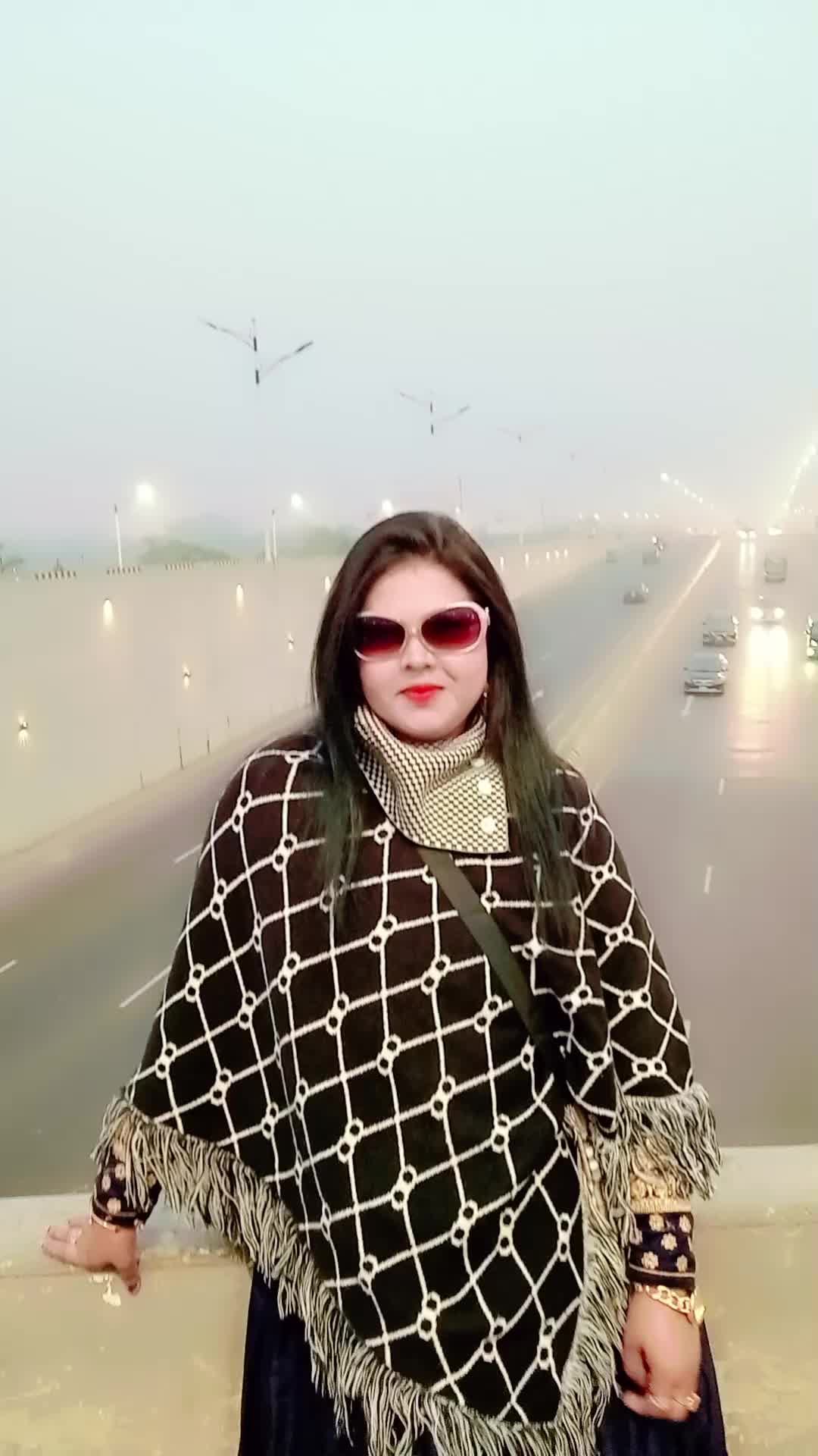 @Rani bhuiyan