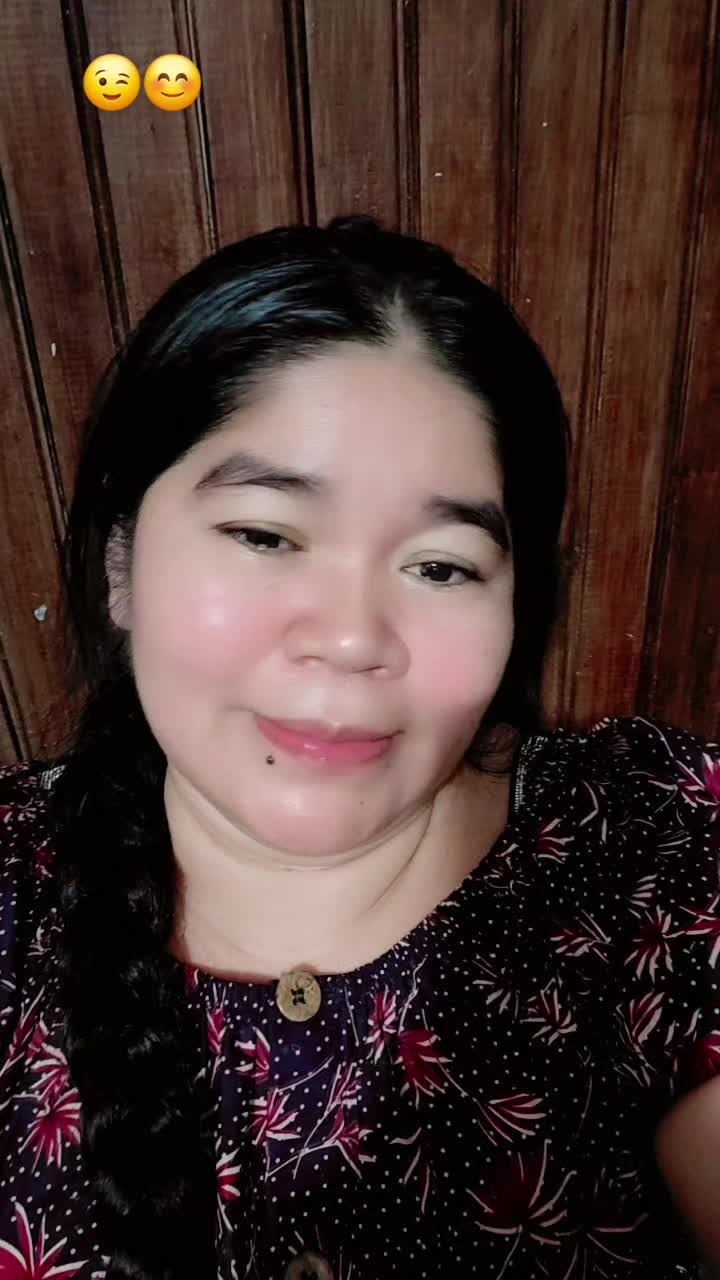 @marivel lopez