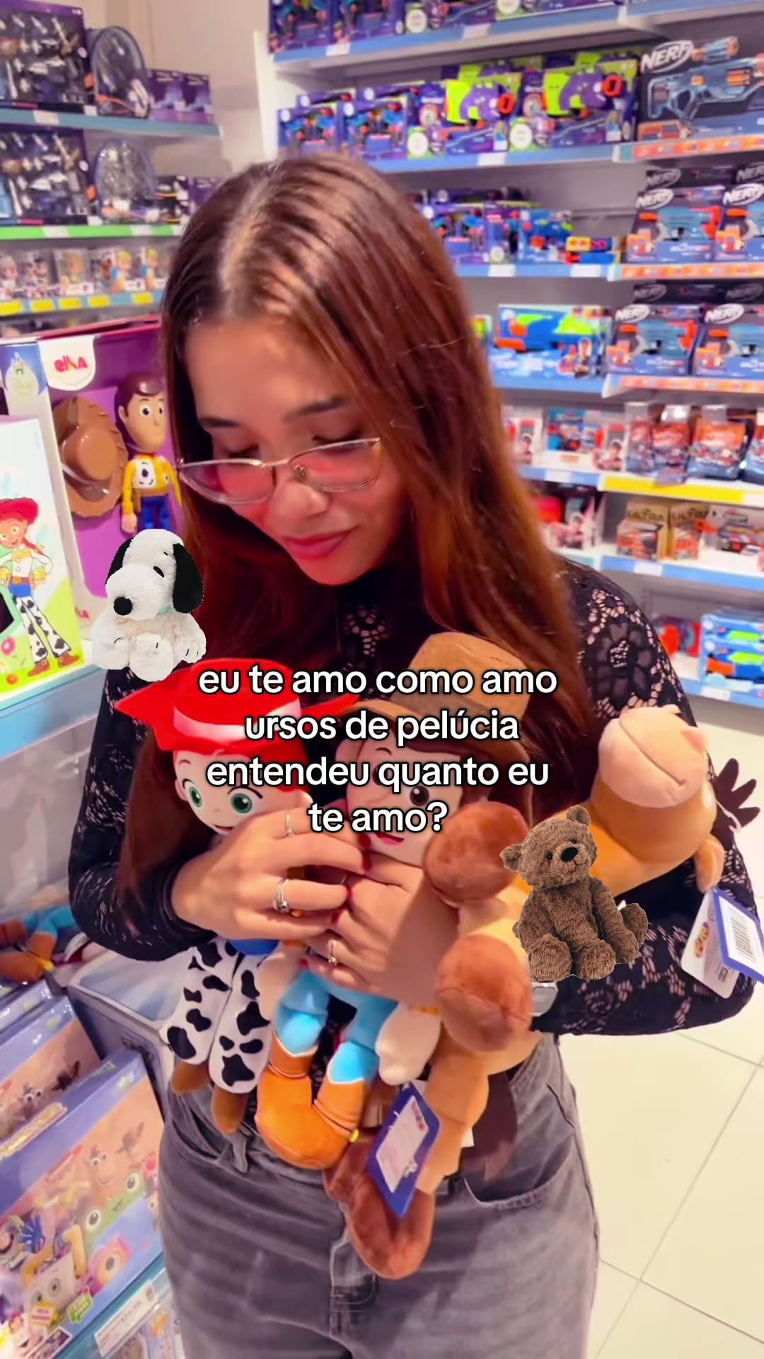 @Rhani