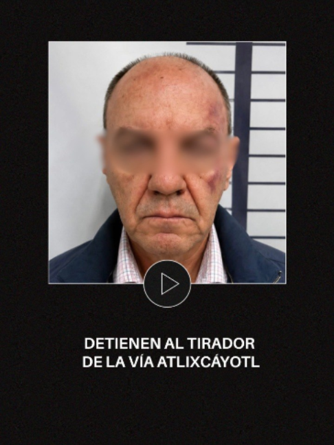 @adn Noticias